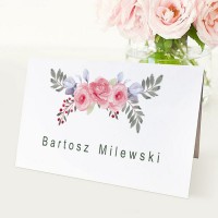  winietki FW1673