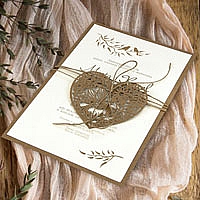 F1329