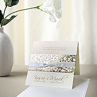 F975o